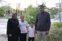 Süs havuzu davasında yıllar sonra borç tartışması