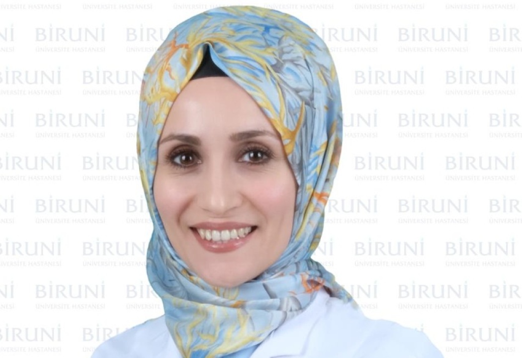 Susuz kalan beyin, daha fazla stres üretiyor