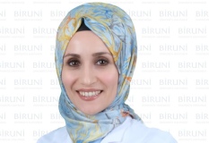 Susuz kalan beyin, daha fazla stres üretiyor