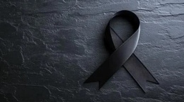 Suzan Gök kimdir? Tarsus'taki TIR kazasının ayrıntıları neler?