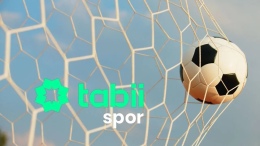 Tabii Premium Paket Fiyatı Ne Kadar? Tabii Spor Üyeliği Açma Rehberi 2026