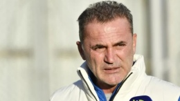 Tahsin Tam Kimdir? Bursaspor’un Yeni Hocasının Çalıştırdığı Takımlar ve Başarıları