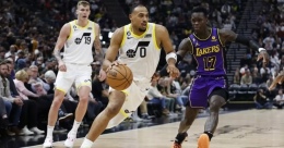 Talen Horton-Tucker hakkında merak edilenler: Yaşı, memleketi ve takımı