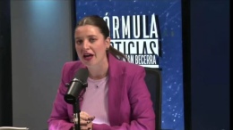 Talya İşcan kimdir? Meksika ekranlarının Türk yıldızı hakkında merak edilenler!