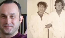 Tamer Edirne neden öldü? Prof. Dr. Tamer Edirne'nin ölüm sebebi araştırıldı