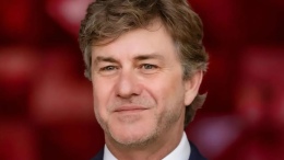 Tan Sağtürk kimdir, kaç yaşında? Tan Sağtürk'ün yeni görevi nedir?