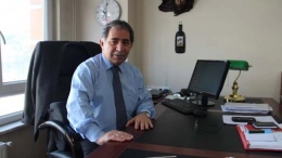 Tanju Özcan’ın Avukatı Ferit Atalay Kimdir? İşte Başarı Dolu Kariyeri