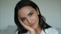 Tara De Vries kimdir, aslen nereli? Özlem Kaymaz'ın kızı Tara De Vries kaç yaşında?