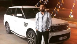 Tarık Özerbay kimdir, neden öldü, kaç yaşındaydı?