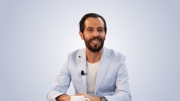 Tarık Sayın kimdir? Sosyal medyada gündem oldu