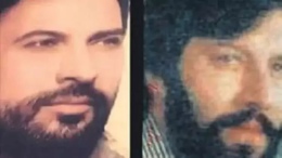 Tarkan'ın babası kimdir, öldü mü, ne zaman öldü?