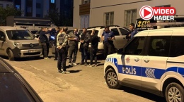 Tartışma Cinayetle Sonuçlandı: 12 Yaşındaki Üvey Oğul Gözaltında