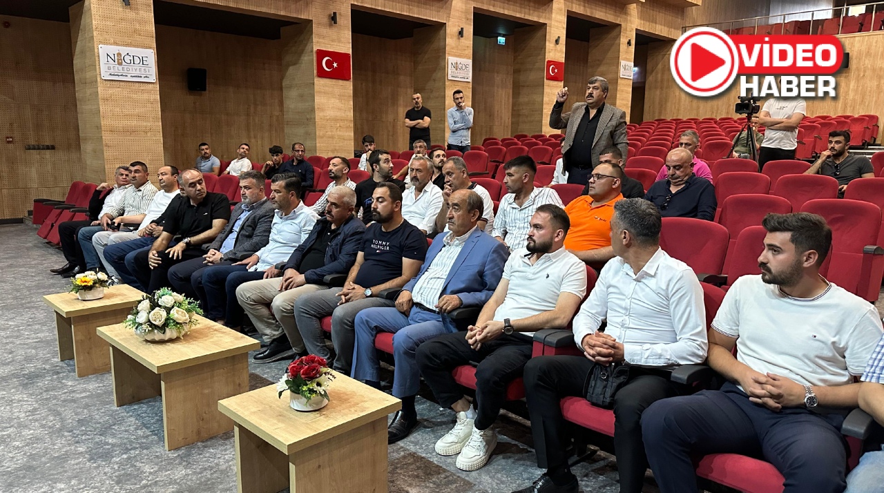 Tartışmalı terminal ihalesi sonuçlandı! İşte ücreti