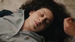 Taşacak Bu Deniz Emine öldü mü? Seda Soysal diziden ayrılıyor mu? İşte son durum