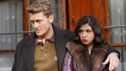 Taşacak Bu Deniz İsmail Furtuna (İSO) Tutuklanıyor mu? İso Hapse mi Girecek?