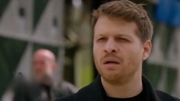 Taşacak Bu Deniz Yeni Bölümde Büyük Sürpriz: Fatih Furtuna Karakteri Kadroya mı Katılıyor?