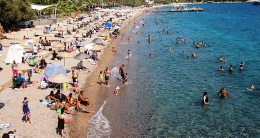 Tatil planı yaparken hayatınızın şokunu yaşamayın!