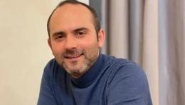 Tayfun Kahraman Kimdir, Kaç Yaşında ve Nereli? İşte Hayatı ve Kariyeri