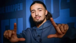 Taylan Bulut kimdir, aslen nereli, kaç yaşında, Türk mü, annesi babası kim, kökeni nereye dayanıyor?