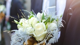 TDV 500 Bin TL Çeyiz Yardımı Başvuru Şartları: Kimler Alabilir?