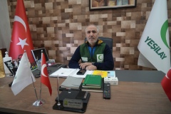 Tedavide başarı oranı yüzde 80   