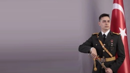 Teğmen Deniz Demirtaş kimdir, nereli? İhraç kararı iptal edildi