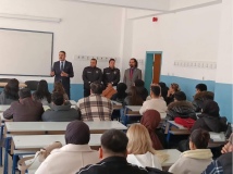 Tek bir IBAN paylaşımı yedi farklı suç demek