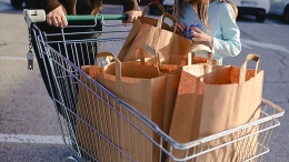 Tek kullanımlık plastik ürünlerin yerini bunlar alacak