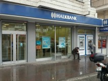 Tek şart aranıyor: Halkbank 500 bin lira faizsiz kredi verecek!