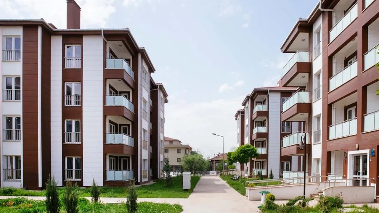 Tekirdağ TOKİ Kura Çekimi 2026: Tarihler Açıklandı mı, Hangi İlçelerde Kaç Konut Yapılacak?