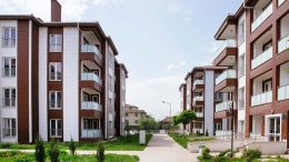 Tekirdağ TOKİ Kura Çekimi 2026: Tarihler Açıklandı mı, Hangi İlçelerde Kaç Konut Yapılacak?