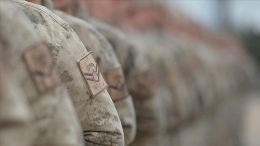 Teknik Sınıf Uzman Erbaş Başvuruları devam ediyor