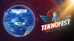 TEKNOFEST 2025 Mavi Vatan nerede, hangi gün, nasıl katılım sağlanır?