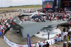 TEKNOFEST Girişim Programı 2026 başvuruları başladı