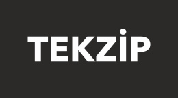 TEKZİP METNİ