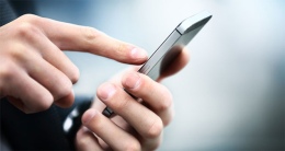 Telefonunuza bu mesajlar geliyorsa dikkat! 