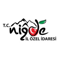 TEMEL İŞLERİ YAPTIRILACAKTIR