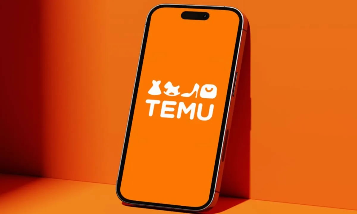 Temu'nun yeri nerede? TEMU deposu nerede? Alışveriş yapanlar dikkat!