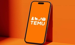 Temu'nun yeri nerede? TEMU deposu nerede? Alışveriş yapanlar dikkat!