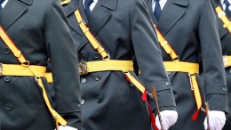 Tercih süreci devam ediyor! Son başvuru 24 Nisan