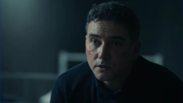 Teşkilat Uzay diziden çıktı mı, Serdar Yeğin veda mı etti? 177. bölüm finali kalpleri durdurdu!