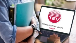 TEV Burs Miktarları Ne Zaman Hesaba Yatacak? Öğrencilerin Gözü Resmi Açıklamada