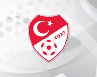 TFF, amatör liglerde itiraz bedellerini açıkladı