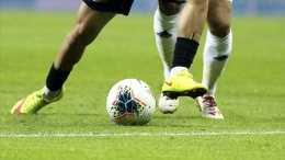 TFF’den flaş karar! Liglerdeki takım sayısı azalıyor