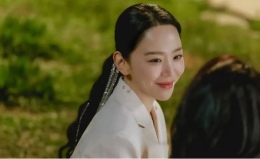 The Art of Sarah 9. bölüm izle! Sarah’ın Sanatı 1. sezon bitti mi, final mi yaptı?