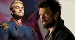 THE BOYS: VOUGHT RISING NE ZAMAN ÇIKACAK? Soldier Boy geri dönüyor: İşte yeni spin-off tarihi!