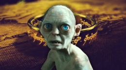The Hunt for Gollum ne zaman yayınlanacak? İşte Yeni Yüzüklerin Efendisi filmin konusu ve oyuncuları