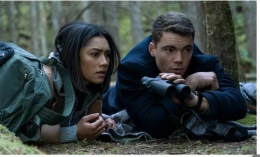 The Night Agent 4. Sezon Ne Zaman Yayınlanacak?