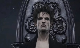The Sandman 2. Sezon 12. Bölüm Yayın Tarihi ve Final Durumu