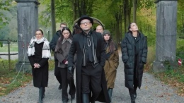 The Traitors Türkiye hangi ilde çekildi? Format hakkında merak edilenler burada